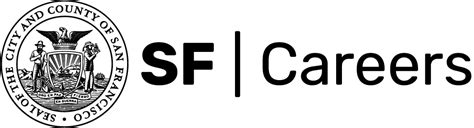 sf employee portal